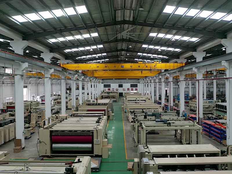 Taller Jumbo 1