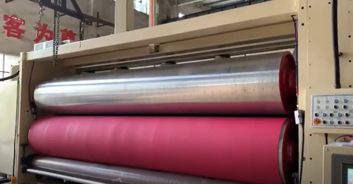 Cajas para embalaje de piezas de coche, componentes eléctricos y muebles de IKEA