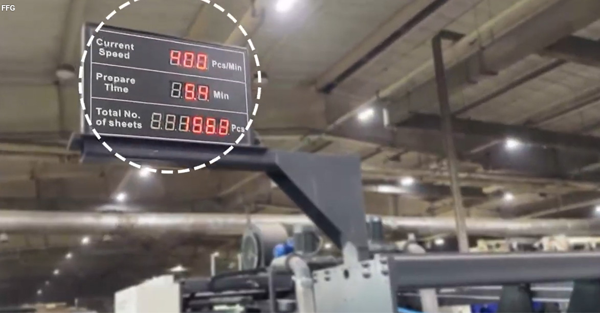 SHINKO MINI 619 EN LÍNEA